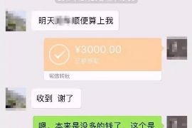 宁都如何避免债务纠纷？专业追讨公司教您应对之策